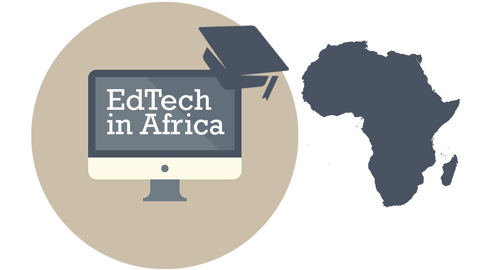 Doing Edtech right in Africa